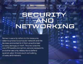 Network security firewall protection, encrypted data security, Host4Asia cybersecurity solutions, 24/7 network monitoring