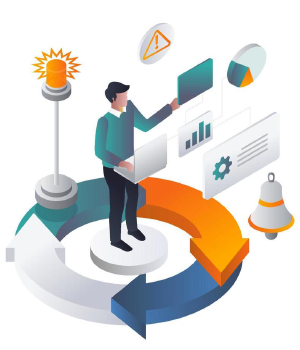 DataShield: Secure data backup and management