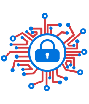NetSecure: Networking and cybersecurity service</a> 	 </div>
<div class=